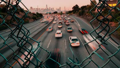 2025“Z世代”第二届延边东北亚国际青少年足球邀请赛在龙井市开赛